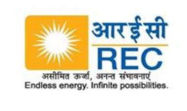आरईसी ने ₹3,773 करोड़ के साथ दर्ज किया अपना अब तक का सबसे अधिक तिमाही मुनाफा