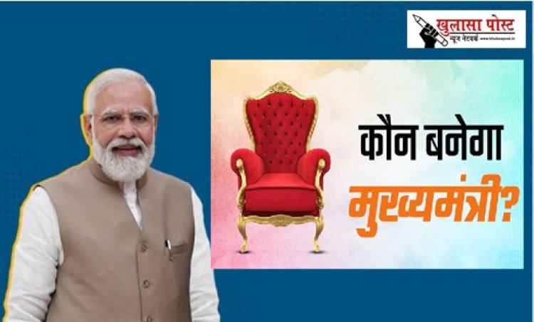 क्लोनों को आने दो!