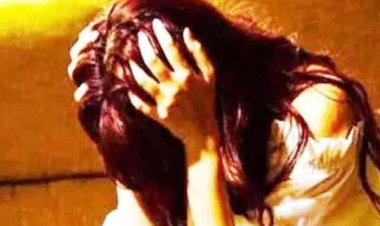 नशीला पदार्थ पिलाकर बिग बॉस प्रतिभागी से किया बलत्कार, पुलिस ने मामला दर्ज किया