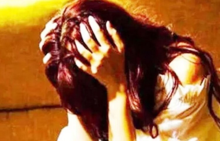 नशीला पदार्थ पिलाकर बिग बॉस प्रतिभागी से किया बलत्कार, पुलिस ने मामला दर्ज किया