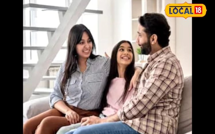 बच्चों मे क्यों आती है नेगेटिव थिंकिंग? जानें एक्सपर्ट से दूर करने के उपाय