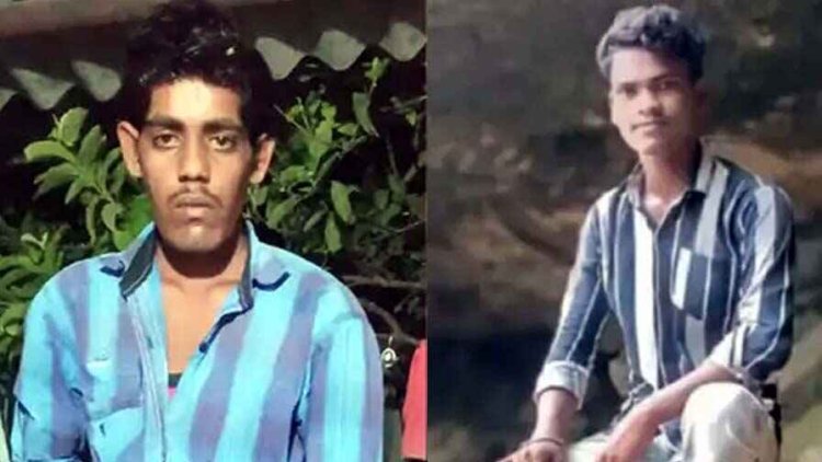 गणेश विसर्जन के दौरान 8 साल के बच्चे की पानी में डूबने से मौत, दुसरे मामले में तालाब में डूबे दो युवक, सर्चिंग कर निकाले गए शव