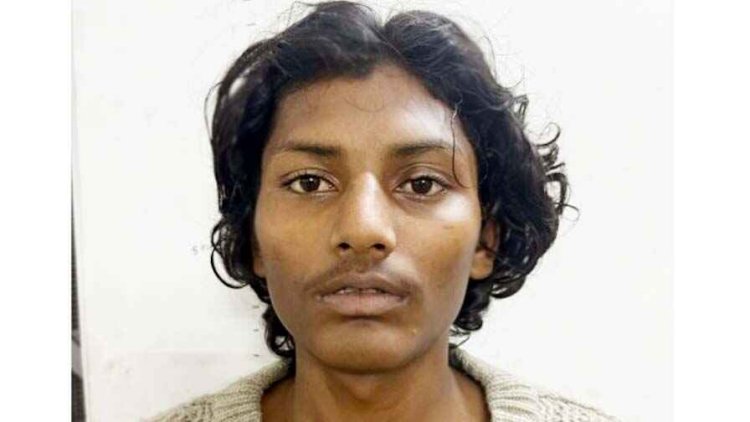 गणेश विसर्जन की झांकी निकालने से पहले युवक की हुई हत्या, पुलिस ने आरोपी कमल निषाद को किया गिरफ्तार, फरार आरोपियों की तलाश में जुटी पुलिस