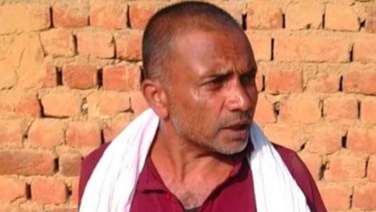 सूरजपुर में सरकारी काम कर रहे पटवारी को गाली-गलौज कर मारपीट, जान से मारने की धमकी, आरोपी दीप नारायण साहू गिरफ्तार