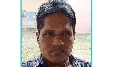 नौकरी से निकालने की धमकी देकर डोर टू डोर कचरा कलेक्शन करने वाली दो महिला कर्मचारियों से छेड़छाड़, आरोपी पार्षद पति रमेश बंजारे गिरफ्तार