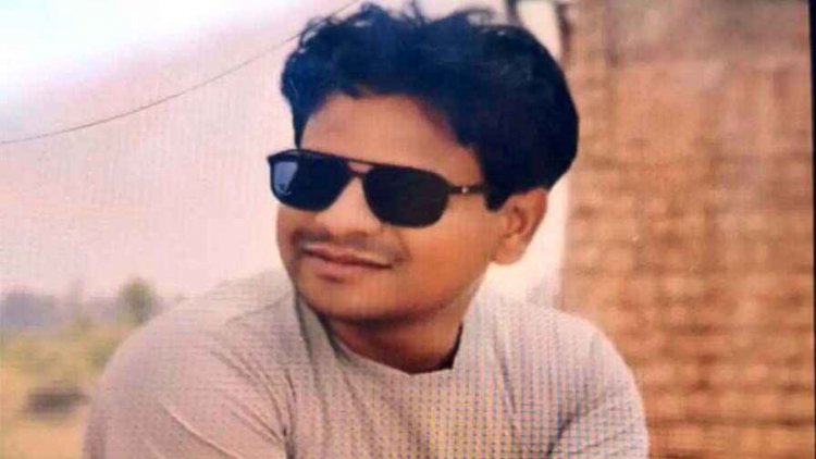 शराब भट्ठी के पास विवाद के बाद कुएं में मिली विद्युत विभाग के ठेकेदार की लाश, रात में घटनास्थल से गायब थी मृतक की स्कूटी, सुबह मौके से हुई बरामद