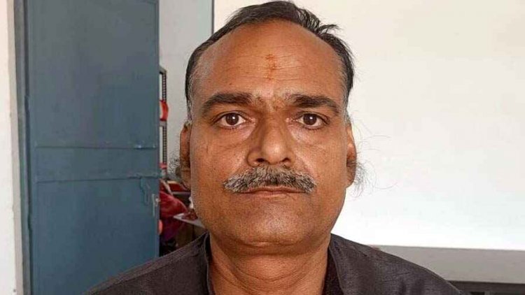 स्वास्थ्य मंत्री ने पत्रकार के सवाल पर धमकी देकर मांगा सबूत, उसी इलाके से झोलाछाप डाक्टर की गलत दवाई से एक की मौत दो की हालत नाजुक