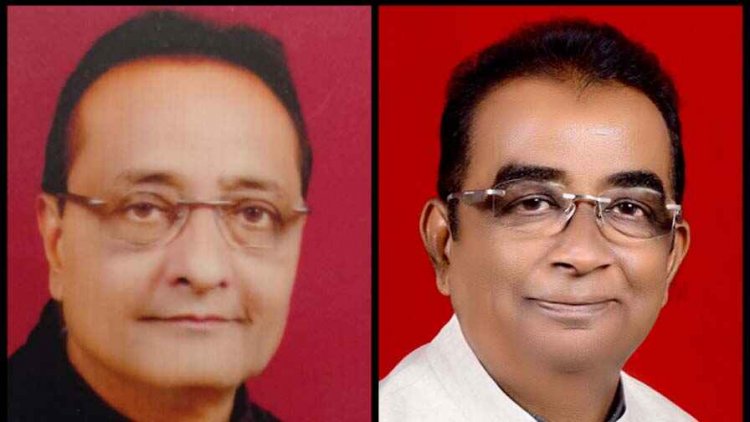 प्रोत्साहन राशि आधी करने से राइस मिल में गहराया संकट, बिजली बिल, भाड़ा, हमाली आदि में हुई वृद्धि लेकिन कस्टम मीलिंग दर हुई आधी