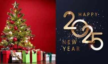 क्रिसमस और न्यू ईयर सेलिब्रेशन को लेकर SSP ने होटल, रेस्टोरेंट, कैफे, ढ़ाबा और बार संचालकों की ली बैठक, रात 1 बजे तक कर सकेंगे पार्टी, गाइडलाइन जारी