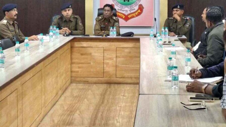 फाइनेंस कंपनियों ने गाड़ियां सीज करने गुंडे या बाउंसर भेजा तो अब खैर नहीं, पुलिस को देनी होगी संदिग्ध सोने की सूचना