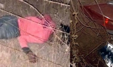 दर्दनाक सड़क हादसा, मेला देखने जा रहे बाइक सवार 3 दोस्तों को तेज रफ्तार ट्रक ने मारी टक्कर, तीनों की हुई मौत, पसरा मातम, आरोपी वाहन समेत फरार