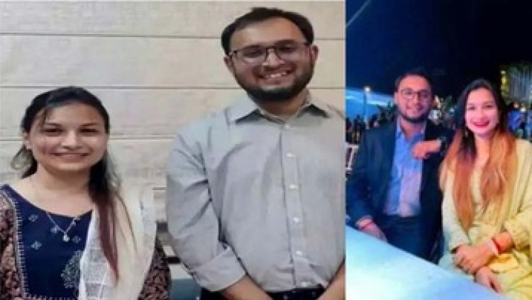 CGPSC भर्ती घोटाला मामले में CBI की कार्रवाई जारी, टामन के बेटे के बाद एसके गोयल के बेटे-बहु सहित 3 गिरफ्तार, CBI को 1 दिन की मिली रिमांड