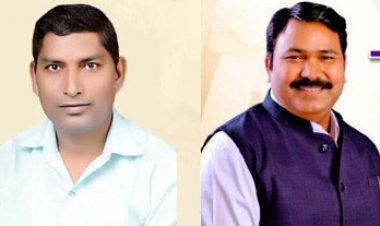 छत्तीसगढ़ के बजट से न ज्ञान पूरी हुई और न ही गति मिलेगी- तेजराम विद्रोही, छत्तीसगढ़वासियों को सिर्फ निराशा ही हाथ लगी- गोपाल साहू