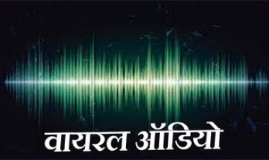महिला अधिकारी ने लाइन इंस्पेक्टर से किया गाली-गलौज, ऑडियो वायरल होने पर मचा बवाल, बिजली कर्मचारी संघ ने जताया कड़ा विरोध