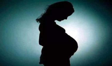 नाबालिग लड़की के साथ एक ने 2 दिन, दूसरे ने एक हफ्ता और तीसरे युवक ने 1 महीने तक किया रेप, पीड़िता हुई गर्भवती, आरोपियों की तलाश जारी