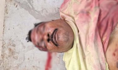 मंदिर दर्शन के लिए जा रहे आरक्षक की सड़क हादसे में हुई दर्दनाक मौत, इधर मेला घुमने गए युवकों को बाइक सवार ने मारी ठोकर, एक की गई जान