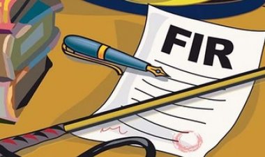 शादी में डांस नहीं करने पर चपरासी की बेल्ट और बर्तन से पिटाई कर किया घायल, तीन रिश्तेदारों के खिलाफ FIR दर्ज, तीन आरोपी फरार