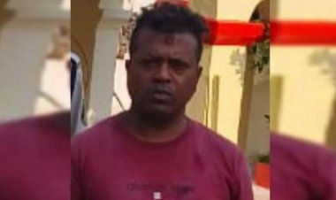 महिलाओं और बच्चों से संबंधित आपत्तिजनक वीडियो वायरल करने वालों के खिलाफ एक्शन, एक नाबालिग आरोपी समेत सुशांत कोले गिरफ्तार