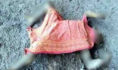 अचानक फर्नेस ब्लास्ट होने से एक लेबर की मौत, मची अफरा-तफरी, मजदूर संगठनों ने प्रबंधन पर लापरवाही का लगाया आरोप