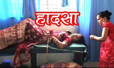 बाराती कार भीषण हादसे का शिकार, पेड़ से टकराई शादी से लौट रही दुल्हे की अर्टिका, दुल्हा-दुल्हन, पिता समेत रिश्तेदार घायल