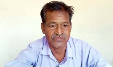 पंचायत में 5.63 लाख का घोटाला, सचिव ने सरपंच पर लगाया दबाव डालकर राशि आहरण का आरोप!, वीडियो जारी कर कहा- सत्यमेव जयते