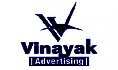 छत्तीसगढ़ में सरकार तो बदल गई, आज भी कांग्रेस के शासन में काम करने वाले लोग ही खा रहे मलाई, बीजेपी कार्यकर्ता परेशान