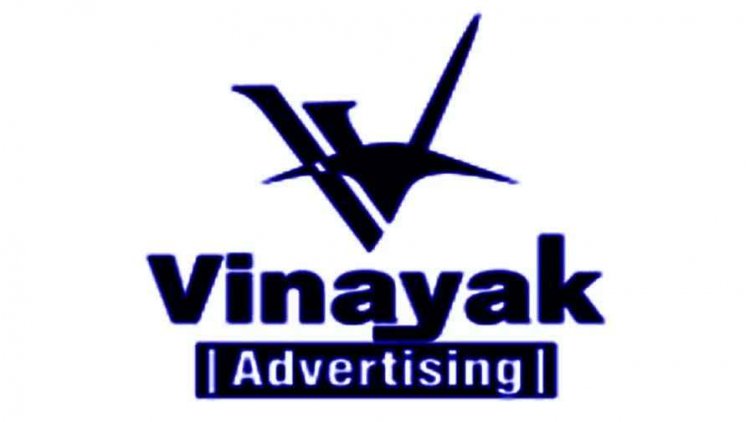 छत्तीसगढ़ में सरकार तो बदल गई, आज भी कांग्रेस के शासन में काम करने वाले लोग ही खा रहे मलाई, बीजेपी कार्यकर्ता परेशान