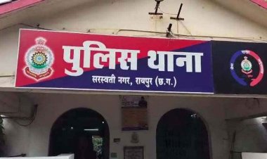 किरायेदार की दुकान पर दीवार तोड़कर जबरदस्ती कब्ज़ा, FIR दर्ज करने से थानेदार का इंकार, दिखाया अदालत का रास्ता