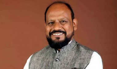 छत्तीसगढ़ हज कमेटी के चेयरमेन मोहम्मद इमरान की मांग पर हज-2026 के आवेदन करने की आखरी तारीख बढ़ी, जल्द होगी कुर्राह की कार्यवाही