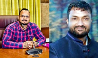 निजी अस्पतालों में आयुष्मान भारत–प्रधानमंत्री जन आरोग्य योजना का कैशलेस इलाज बंद -आयोग ने जताई गहरी चिंता