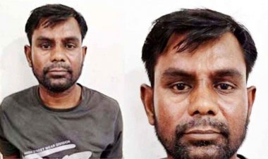 अवैध कनेक्शन लेने बिजली खंभे में चढे युवक की करेंट से मौत, जांच के बाद आरोपी के खिलाफ मामला दर्ज, दोषी गिरफ्तार