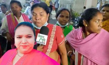 यशवंत अस्पताल में 40 हजार रुपये के इंतजार में युवती की मौत! परिजनों ने लगाए लापरवाही के आरोप, निष्पक्ष जांच की मांग