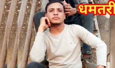 नवरात्र के दौरान दुर्गा पंडाल के पंडा ने लगाई फांसी, फंदे पर लटके मिली लाश,  कारण अज्ञात, इलाके में मचा हड़कंप, पसरा मातम