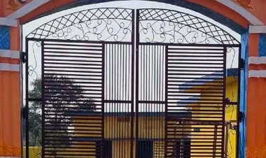 हाईस्कूल प्राचार्य पर छात्रा के गंभीर आरोप, छात्राओ से आपत्तिजनक बातें करते वायरल विडियो ने खोली पोल, कार्रवाई की उठ रही मांग