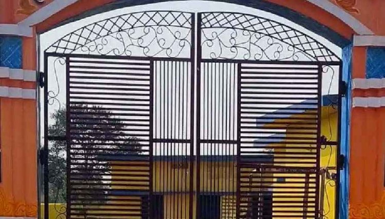 हाईस्कूल प्राचार्य पर छात्रा के गंभीर आरोप, छात्राओ से आपत्तिजनक बातें करते वायरल विडियो ने खोली पोल, कार्रवाई की उठ रही मांग