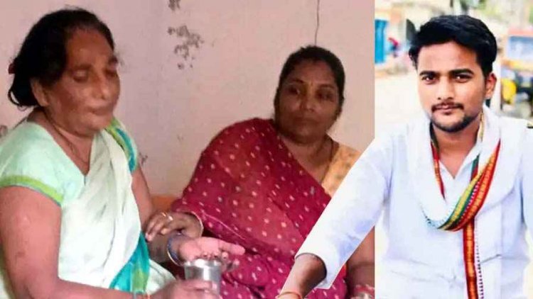 पुलिस रेड में गई एक युवक की जान, भड़की हिंसा ने मचाया कोहराम, थाने में तोड़फोड़, 5 घंटे नेशनल हाईवे जाम, पुलिसकर्मी समेत कई लोग घायल