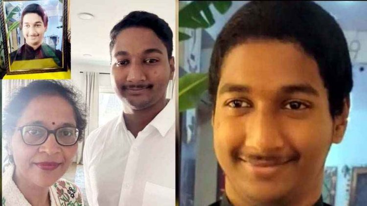 स्कूल के तानों ने छीन लिया घर का चिराग, बुलिंग ने डॉक्टर दंपति को कर दिया बर्बाद, आयुष्मान की चुप्पी समाज से पूछ रही सवाल