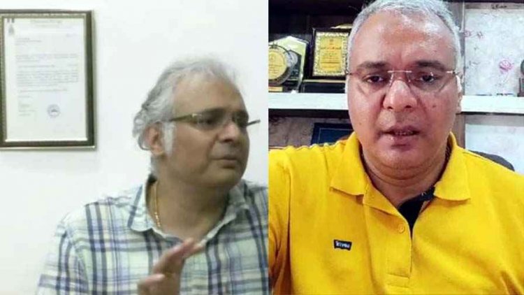 कुणाल शुक्ला के ट्वीट से हड़कंप, मंत्री के जिले के एसपी पर महिला एसआई से दुष्कर्म का आरोप, पीएम मोदी के दौरे से पहले मचा बवाल