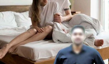 प्रेमिका संग संबंध बनाने के दौरान युवक की मौत, खबर से लोग हैरान, पुलिस को पीएम रिपोर्ट का इंतजार, रायपुर की लैब में होगी जांच