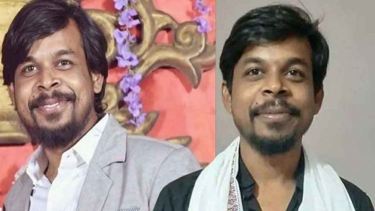 सोते रहे परिजन, युवक ने घर में फांसी लगाकर दे दी जान, रिटायर्ड ASI के बेटे ने किया सुसाइड, कमरे में फंदे से लटकती मिली लाश