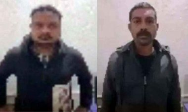 छत्तीसगढ़ में देह व्यापार के नेटवर्क पर बड़ी कार्रवाई, ग्राहक ढूंढकर लड़कियों की सप्लाई करने वाली महिला सहित तीन आरोपी गिरफ्तार