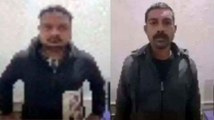 छत्तीसगढ़ में देह व्यापार के नेटवर्क पर बड़ी कार्रवाई, ग्राहक ढूंढकर लड़कियों की सप्लाई करने वाली महिला सहित तीन आरोपी गिरफ्तार