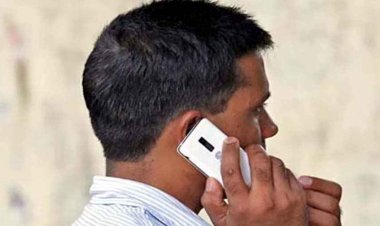 बार-बार फोन कॉल से नाराज पति ने पत्नी पर किया धारदार हथियार से हमला, रेहाना का टुटा हाथ, आरोपी वरुण के खिलाफ FIR दर्ज