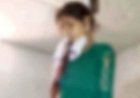 सुबह कमरे से नहीं निकली नाबालिग बेटी, फांसी के फंदे में लटकती मिली लाश, परिवार में पसरा मातम, कारण अज्ञात, जांच में जुटी पुलिस