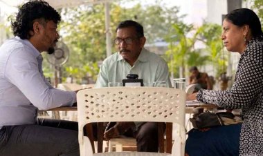 एडिशनल ड्रग कंट्रोलर को सरकार ने किया सस्पेंड, इधर कोतवाली थाने के एसआई पर रायपुर पुलिस कमिश्नर ने की कड़ी कार्रवाई, लाइन अटैच