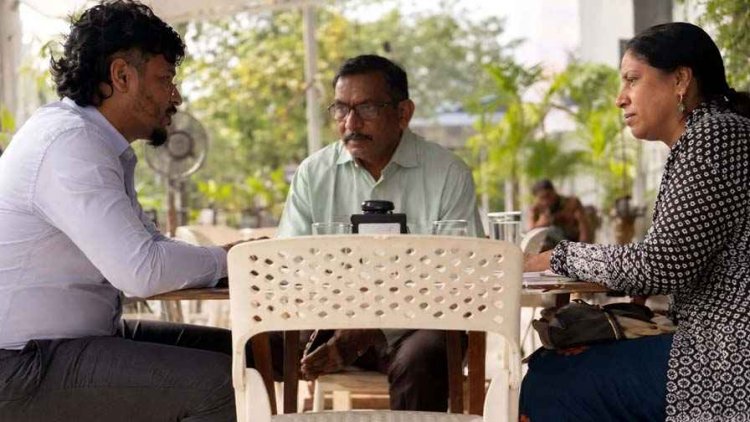 एडिशनल ड्रग कंट्रोलर को सरकार ने किया सस्पेंड, इधर कोतवाली थाने के एसआई पर रायपुर पुलिस कमिश्नर ने की कड़ी कार्रवाई, लाइन अटैच