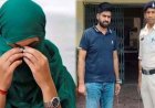 रायपुर में शादीशुदा महिला को बंधक बनाकर किया रेप, दुष्कर्म कर बनाया वीडियो, फिर धमकी देकर ब्लैकमेलिंग, आरोपी गोपाल गोयल गिरफ्तार