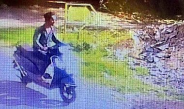 रायपुर में युवक ने दोस्त की ली जान, गाड़ी-रिपेयरिंग के पैसे नहीं देने पर वारदात, घर से निकले साथ, CCTV फुटेज की मदद से हत्यारा गिरफ्तार