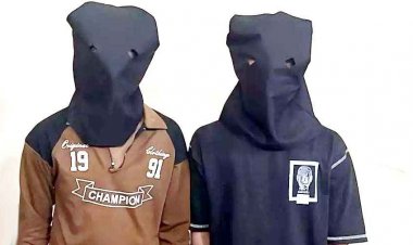 रायपुर में मीडिया कर्मी पर जानलेवा हमला, मर्डर की कोशिश, पुलिस ने एक नाबालिग समेत दो आरोपियों को गिरफ्तार कर भेजा जेल