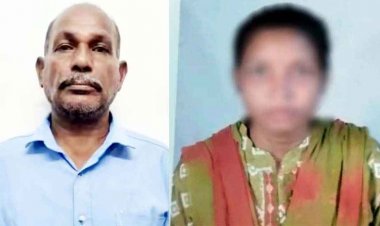 हैवानियत की हदें पार, मकान मालिक के शोषण से युवती और नवजात की मौत, यूट्यूब देखकर नाजायज गर्भ को गिराने की कोशिश, आरोपी सुनील गिरफ्तार